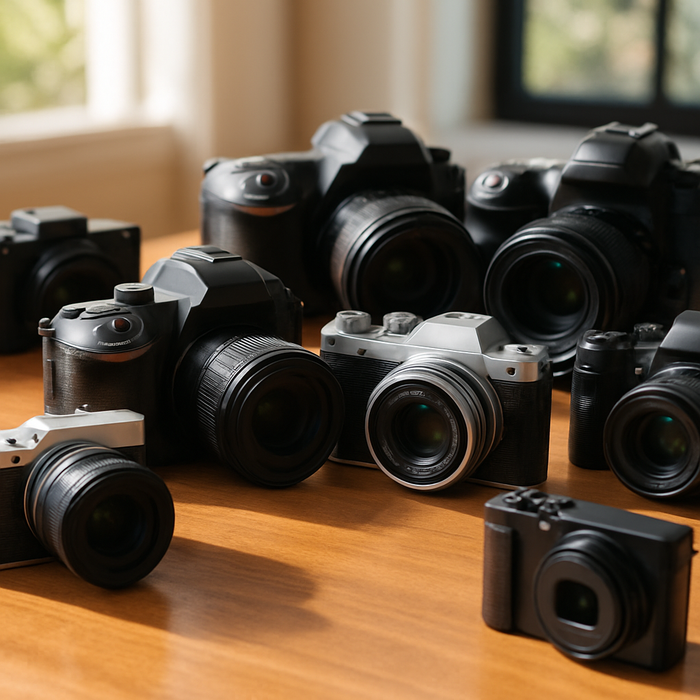 The Ultimate Guide to Portable RC Race Tracks