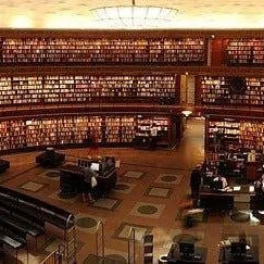 Staying Safe on Public Wi-Fi: Essential Tips for Secure Browsing - Lacatang Shop