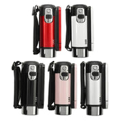 1080P HD 16MP Digital Camera 2.4 Inch Rotatable Screen Camcorder 16X Zoom HD Anti - shock Video Recorder with Fill Light - Lacatang Shop