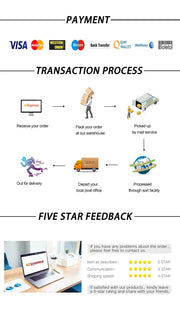 12W 18W 30W LED Wall Lamp Outdoor Waterproof Strip Wall Lights Porch Sign Lighting Courtyard Garden Decor Light Fixture Aluminum - Lacatang Shop