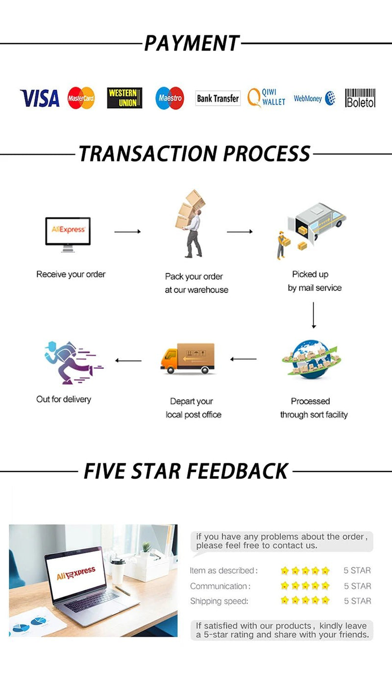 12W 18W 30W LED Wall Lamp Outdoor Waterproof Strip Wall Lights Porch Sign Lighting Courtyard Garden Decor Light Fixture Aluminum - Lacatang Shop