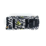 1/43 Scale High - Speed RC Drift Car with Remote Control - Mini Race Vehicle for Boys - Lacatang Shop