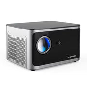 Magcubic Auto Focus Smart Projector Android11 4K 580ANSI Full Wifi6 BT5.0 Allwinner H713 Voice Control Home Cinema Theater HY350