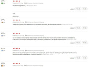 16MP 16X HD Digital Camcorder 720P Full HD 16MP Digital Video Camera 270 degree Rotation Screen 16X Night Shoot Zoom HOT - Lacatang Shop