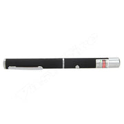 2000Mile Green Laser Pointer Pen 532nm Lazer Torch office Pet Camping 1MW TOP - Lacatang Shop