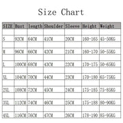 2024 Men's New Solid Color Business Casual POLO Shirt Summer Fashion Casual Short Sleeve Comfortable and Breathable Top - Lacatang Shop