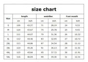 2024 Women's Spring Summer Lantern Pants Trousers Solid Loose Pleated Drawstring Casual Ankle Sports Pants Female Baggy Pants - Lacatang Shop