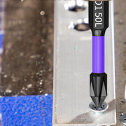 Professional Title: "D1 Anti-Slip and Shock-Proof Screwdriver Bits with High Hardness and Strong Magnetic" Professional Title: "D1 Anti-Slip and Shock-Proof Screwdriver Bits   AliExpress Lacatang Shop 