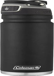 Freeflow Vacuum-Insulated Stainless Steel Water Bottle with Leak-Proof Lid, 24Oz/40Oz Bottle with Button-Operated Lid & Carry Handle, Keeps Drinks Hot or Cold for Hours Freeflow Insulated Stainless Steel Water Bottle - 24Oz/40Oz, Leak-Proof  AliExpress Lacatang Shop 