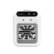 Air Conditioner Air Cooler Fan Water Cooling Fan Air Conditioning for Room Office Portable Air Conditioner Cars Portable Air Conditioner & Water Cooling Fan for Room & Car Air condition Aliexpress Lacatang Shop 