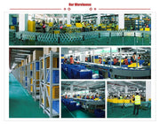 3 - Tier Over The Sink Dish Drying Rack with Cover - Lacatang Shop