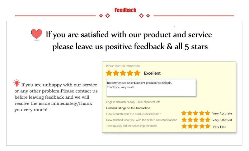 3 - Tier Over The Sink Dish Drying Rack with Cover - Lacatang Shop