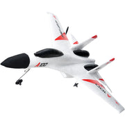 3D Fighter EPP RC Plane - Lacatang Shop