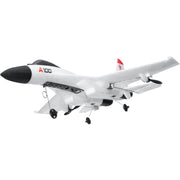 3D Fighter EPP RC Plane - Lacatang Shop