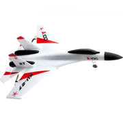 3D Fighter EPP RC Plane - Lacatang Shop