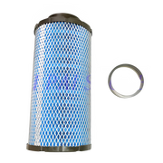 OEM Air Filter for POLARIS 1000 RZR 1000 Air Filter XP 4 1000 Turbo 1241084 1240957 1240822 2882234