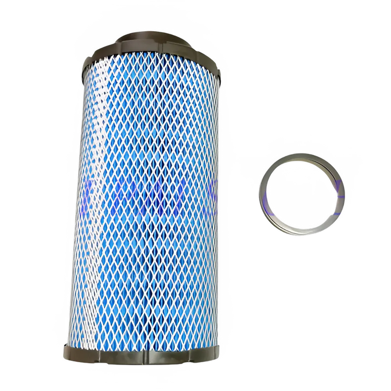 OEM Air Filter for POLARIS 1000 RZR 1000 Air Filter XP 4 1000 Turbo 1241084 1240957 1240822 2882234