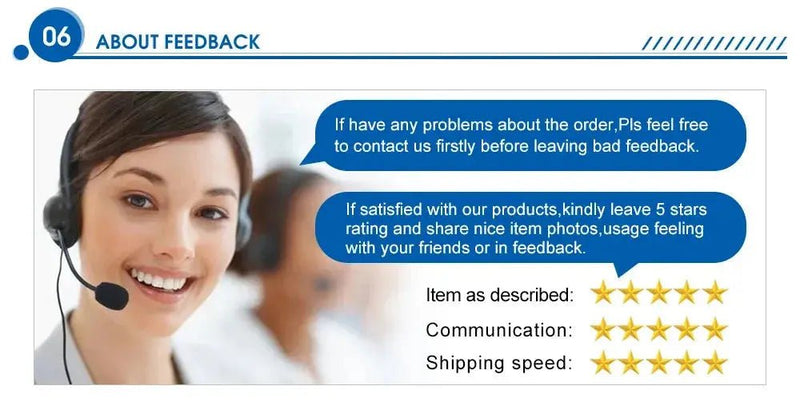 4pcs/8pcs Probes Rear Reversing Radars System LCD Display Car Parking Sensor Distance Detection Sound Warning Buzzer - Lacatang Shop