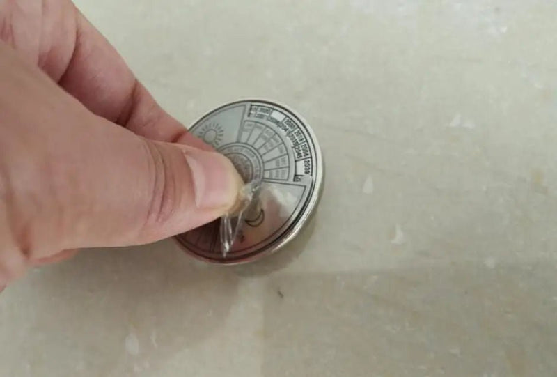 50 Years Super Perpetual Calendar Key Chain Bottle Opener Key Rings Astrology KeyChain Party Gift Key Holder Gift Jewelry Aliexpress