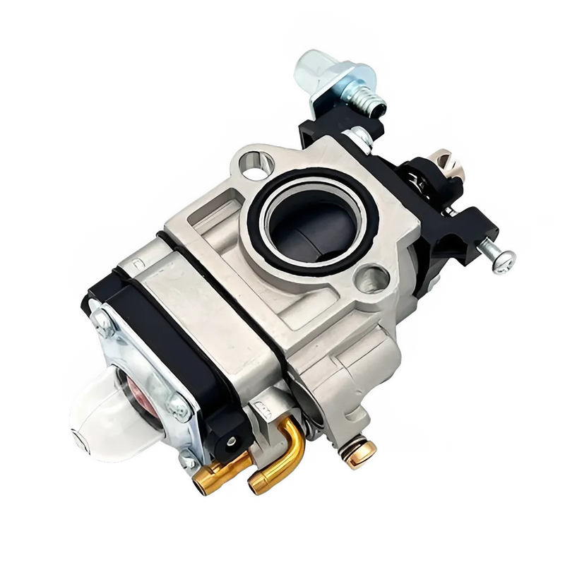 Brush Cutter Carburetor 40-5 44-5 43cc 52cc Lawnmower Parts Replacement