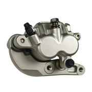 Motorcycle Accessories Front Brake Caliper Cylinder for CRF250R CRF450R CR125R CR250R Replacement Parts