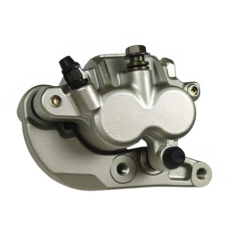 Motorcycle Accessories Front Brake Caliper Cylinder for CRF250R CRF450R CR125R CR250R Replacement Parts
