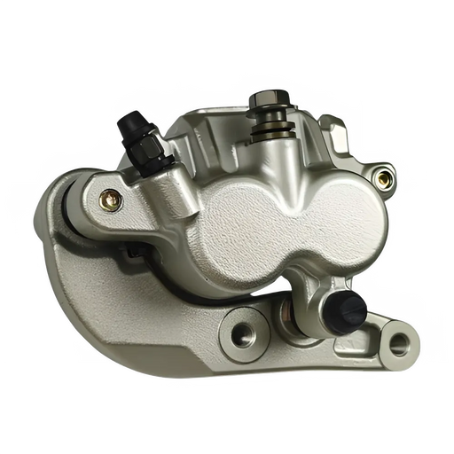 Motorcycle Accessories Front Brake Caliper Cylinder for CRF250R CRF450R CR125R CR250R Replacement Parts