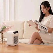 Air Conditioner Air Cooler Fan Water Cooling Fan Air Conditioning for Room Office Portable Air Conditioner Cars 

Efficient FANtastic Air Cooling for Rooms & Cars | Portable AC & Office Air Conditioner + Water Cooling for Ultimate Comfort Air condition Aliexpress Lacatang Shop 