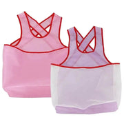Clothes Drying Apron Gardening Apron for Women Laundry Apron with Pocket Waterproof Portable Drying Clothes Organizer Waterproof Clothes Drying Apron for Women - Gardening & Laundry Pocket  AliExpress Lacatang Shop 