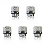 5Pcs/set Green Laser 303 Pointer Pen Powerful Device with Adjustable Focus Laser Sight with Star Cover For Laser 009 017 008 - Lacatang Shop