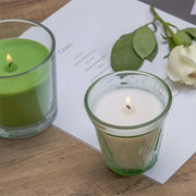 6” Cotton Core Candle Wicks - 100 Pre - Tabbed Pack - Lacatang Shop