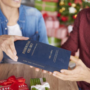 Essential Oil Set - Natural Essential Oils - Essential Oils Gift Set for Massage,Diffuser, Home Care, DIY Candle and Soap Making(25 * 5ML)