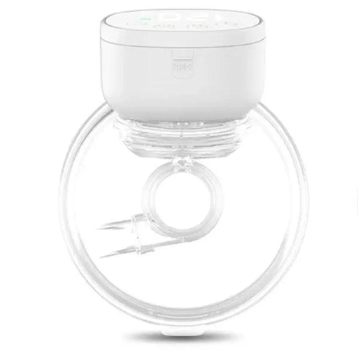 Professional Title: "Fully Automatic Wearable Breast Pump for Mother and Baby - Milk Extraction and Collection System" Professional Title: "Fully Automatic Wearable Breast Pump for Mother   AliExpress Lacatang Shop 