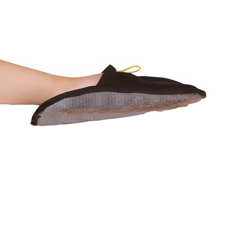 3/2/1PCS Electrostatic Pet Hair Removal Gloves for Dogs and Cats - Comfortable Wearable Grooming Brush for Carpet and Clothing