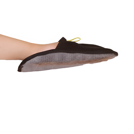 3/2/1PCS Electrostatic Pet Hair Removal Gloves for Dogs and Cats - Comfortable Wearable Grooming Brush for Carpet and Clothing