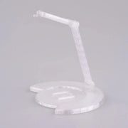 Multi-Jointed Movable Shapeshift Robot 2.0 3D Printed Mannequin Dummy 13 Action Figures Toys Kids Adults Parent-children Games Lacatang Shop