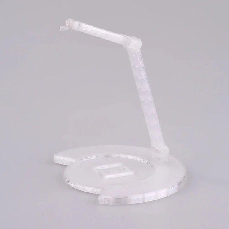 Multi-Jointed Movable Shapeshift Robot 2.0 3D Printed Mannequin Dummy 13 Action Figures Toys Kids Adults Parent-children Games Lacatang Shop