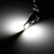 9005 9006 LED Headlights Kit Combo Bulbs 8000K High Low Beam Super - Lacatang Shop