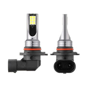 9005 9006 LED Headlights Kit Combo Bulbs 8000K High Low Beam Super - Lacatang Shop