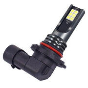 9005 9006 LED Headlights Kit Combo Bulbs 8000K High Low Beam Super - Lacatang Shop