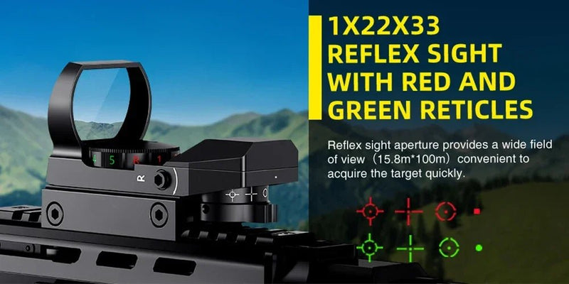 9mm Red Laser Boresighter Cartridge for Pistol and Rifle Scope Training - Lacatang Shop