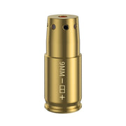 9MM Red Light Calibrator for Professional Calibration - Lacatang Shop