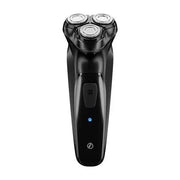 Enchen Blackstone Electrical Rotary Shaver For Men 3d Floating Blade Enchen Blackstone 3D Floating Blade Rotary Shaver for Men Other AliExpress Lacatang Shop 