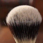 H018cd06743884a9d8fa7efce6ee0d377H