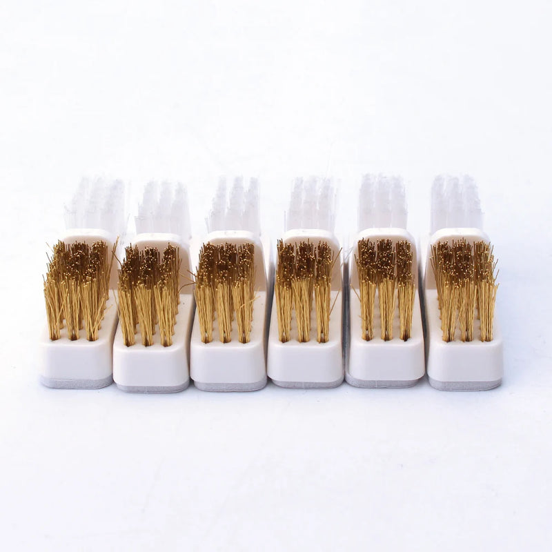 H12fd94ad9fe540b79a81edcc85cae2d1c