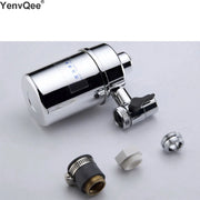 H1a217d2ec9e3420889359ee4916108cbQ