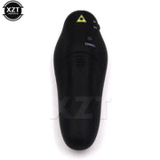2.4GHz Wireless USB Powerpoint Presentation Remote Control PPT Flip Pen Pointer Clicker Presenter Remote Control for Teacher New.