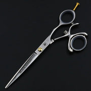 H20b776e21e3849d38f94284ef8c8ae012