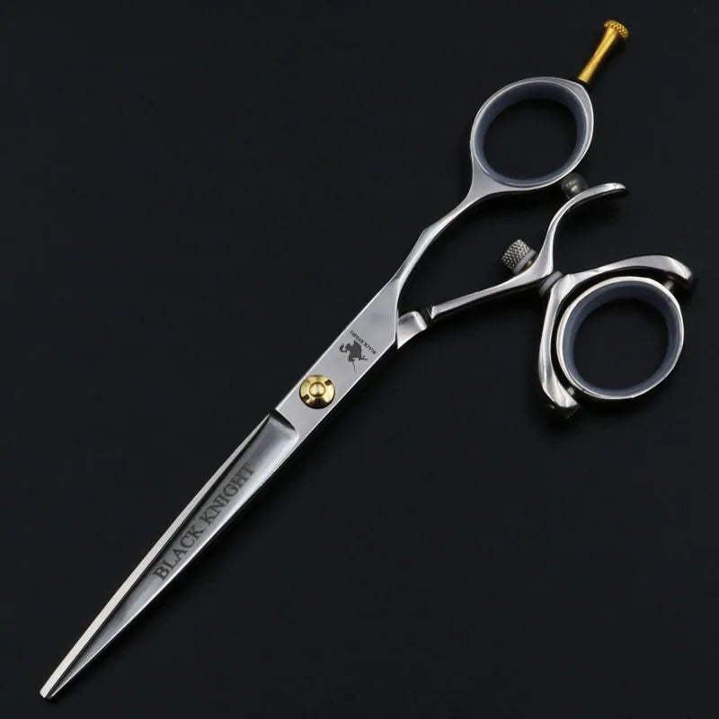 H20b776e21e3849d38f94284ef8c8ae012