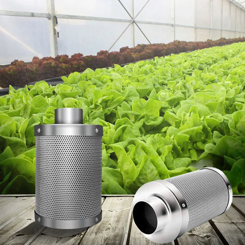 H251a3e2ebe0749b2b3728e3d508dda6fZ